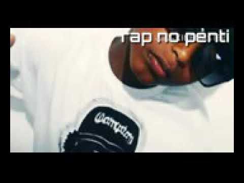 A caravana do terror