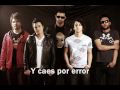 The Mills - Amor Depredador (Karaoke) 