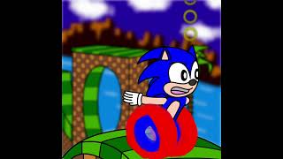 Download lagu Gotta Go Fast mp3 Download lagu Gotta Go Fast mp3