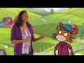 LTSL Lesson 1 Preschool Intro Video
