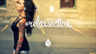 Jaymes Young - Parachute