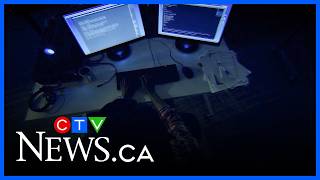 Spoofing Scam: Call display dupe