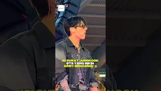 Download lagu The Meaning Behind BTS Jungkook's Letter That Made ARMY Cry! 🥺 #bts #jungkook #kpop #shorts #kpop... mp3 Download lagu The Meaning Behind BTS Jungkook's Letter That Made ARMY Cry! 🥺 #bts #jungkook #kpop #shorts #kpop... mp3