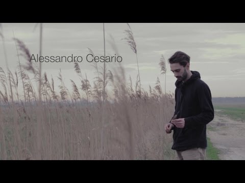 Reproducir vídeo