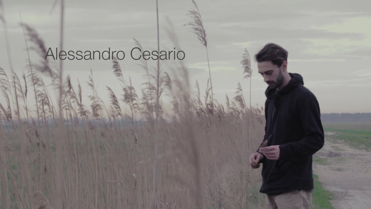 DC Shoes le da la bienvenida a Alessandro Cesario