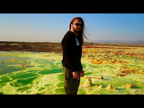 KROSS : A Time To Kill The Old Cycle 