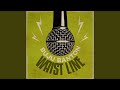Waistline (Uptown Riddim)
