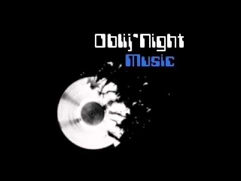 Tony Matt - Oselia (Someone Else remix)