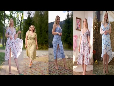 Carty | Seasons of Light and Soul | Where Dreams Wear Fashion | 