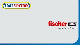 Fischer