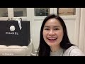 รีวิวกระเป๋า celine