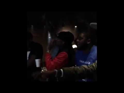 Unreleased Music: Soulja Boy w/ AR-AB • HOT SUMMER🔥  | #RICHGANG