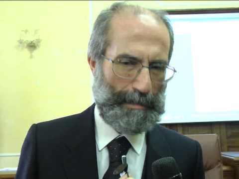 ONDA TG 12.03.2014 - SERVIZIO TIMBRO DIGITALE COMUNE SULMONA