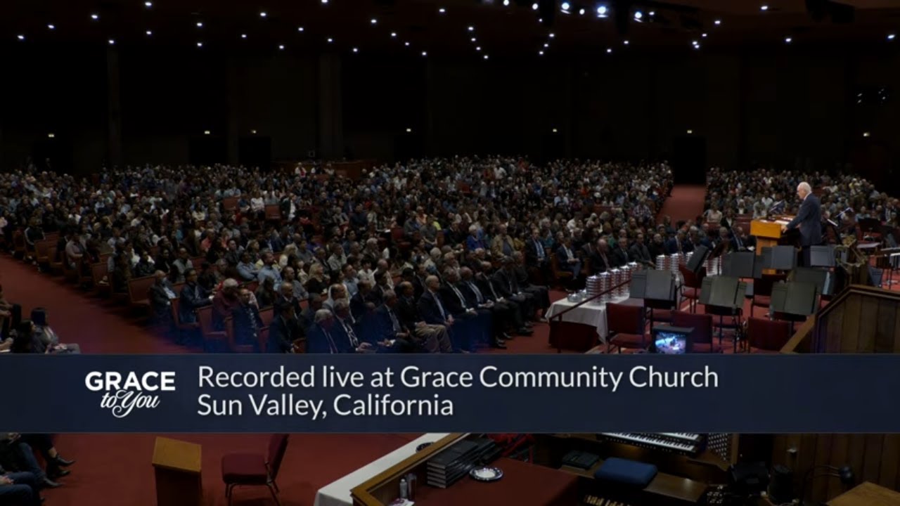 Do This in Remembrance