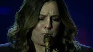 "TUI" MARIA FAUST&amp; KRISTJAN JÄRVI&amp; Estonian National Symphony Orchestra