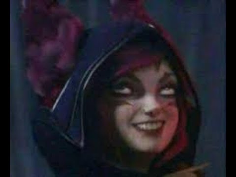 so when are the xayah nerfs coming?