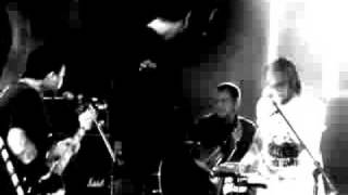 Reggie & The Full Effect- Happy V-Day