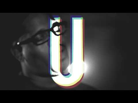 Open Mike Eagle - Qualifiers (Official Music Video)