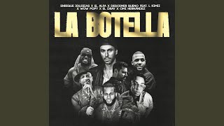 La Botella (Remix)