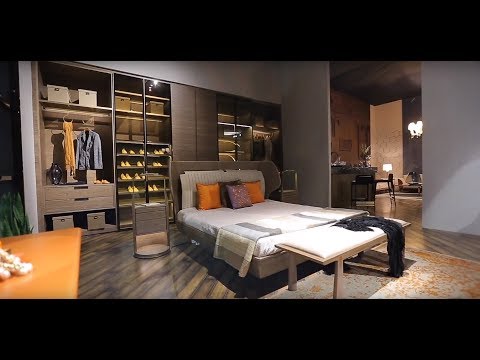 download lagu mp3 mp4 Alsorg Furniture, download lagu Alsorg Furniture gratis, unduh video klip Alsorg Furniture