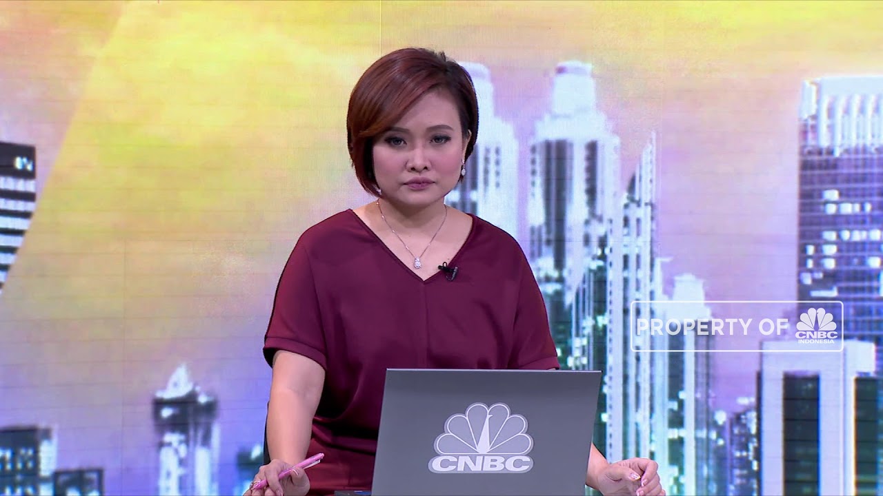 Dirkeu Garuda Sebut Laporan Keuangan 2018 Sesuai PSAK 23