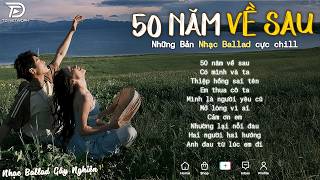 Download lagu Nhạc Trẻ Ballad Hot Nhất 2026 | Top 15 Ca Khúc Về Nỗi Đau Tình Yêu Hot Trend | 50 Năm Về Sau mp3 Download lagu Nhạc Trẻ Ballad Hot Nhất 2026 | Top 15 Ca Khúc Về Nỗi Đau Tình Yêu Hot Trend | 50 Năm Về Sau mp3