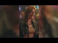 KEYS TO MY HEART EP1-3| SHORTICAL|Watch now