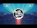 Fleet by Wizard