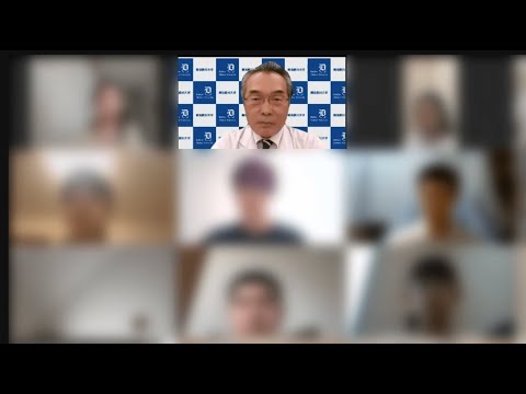 挨拶