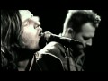The Mary Onettes   The Puzzles Live Nyhetsmorgon 2009