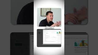 A 5 step method to find your Meta Ad Hook Success Rate