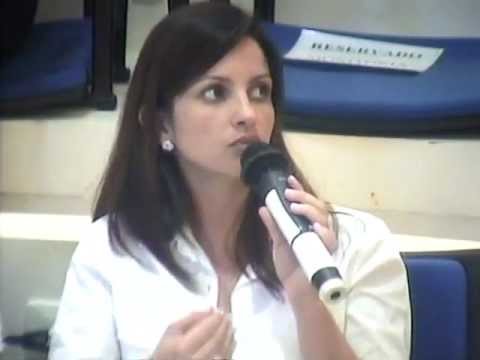 Tertúlia 2226 - Arrimo grupocármico (Interassistenciologia) | #Conscienciologia - Waldo Vieira