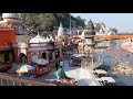 Haridwar Haridwar Status Har Ki Pauri Haridwar Haridwar Ganga Ji Haridwar Whatsapp Status Snan