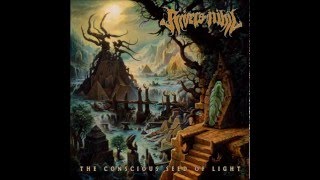 Rivers of Nihil - Terrestia I: Thaw + Rain Eater