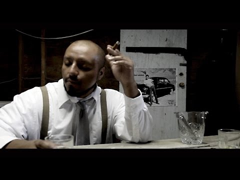 Music Video Production I Izrael Salinas - Still Ain't Getting Paid ft. Eric Salinas, Whitey Brown