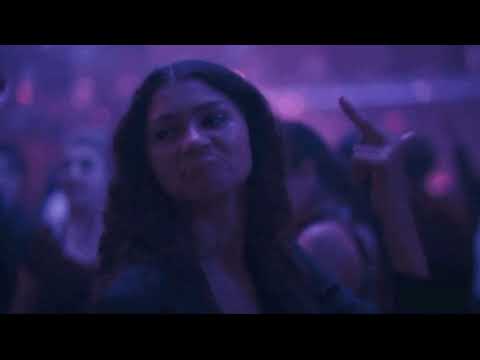 Chief Keef - "Hate Bein' Sober" Slowed and reverb