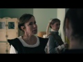 The Blackcoat's Daughter - DVD Trailer