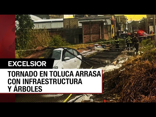 Youtube Imagen