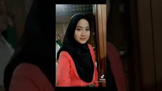 Download lagu Cantik Sekali, Yesa Octavia Adik Yeni Inka #viral#shortsvideo mp3