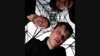 White Lies - Fifty on Our Foreheads