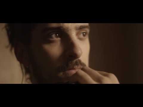 Pedro Salomão - Confusão de Astral (Clipe Oficial)