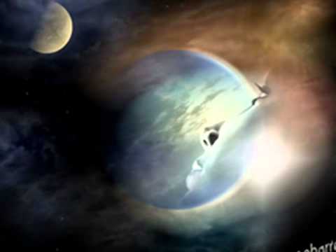 Enzo Gragnaniello Un mondo che non c'è