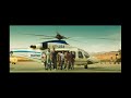 Sooryavanshi Entry Scene