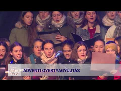 Videó előnézet
