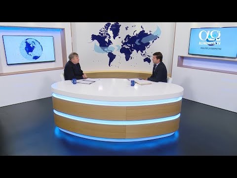 Semnificația Sărbătorii corturilor - Marius Birgean - RSP