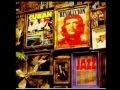 01 A Chano Pozo - Cuban Revolucion Jazz