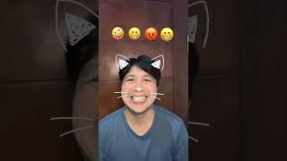 Download lagu sesuai emoji #denishgaox #fypyoutube #subscribe #orlinandprend mp3 Download lagu sesuai emoji #denishgaox #fypyoutube #subscribe #orlinandprend mp3