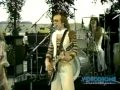 BOB WELCH - Ebony Eyes LIVE (With Stevie Nicks & Mick Fleetwood + Interview With Jeff Conaway)