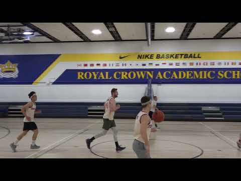 toronto puppy vs SteveNash5000 - Sunday tier Forbidden - tcbl 2022 spring