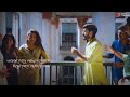 Bengali Romantic Song WhatsApp Status Video | Mon Rage Anurage Song Status Video |Bengali New Status